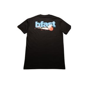 BFAST Birthday Cake Training Tee