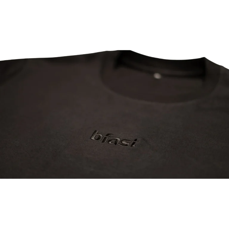 Instagram post from bfastofficial. This post is in position 2.