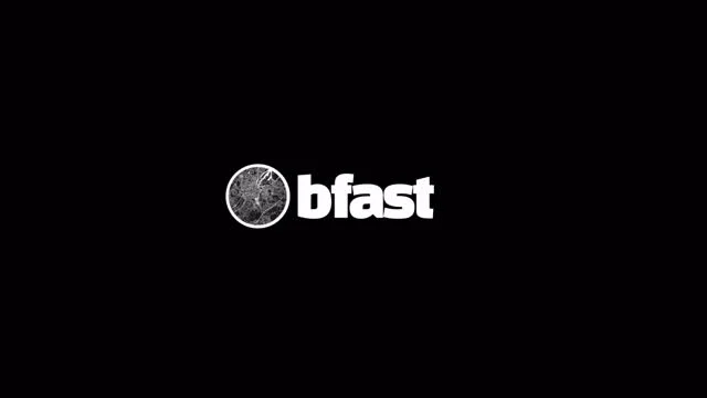 Instagram post from bfastofficial. This post is in position 15.