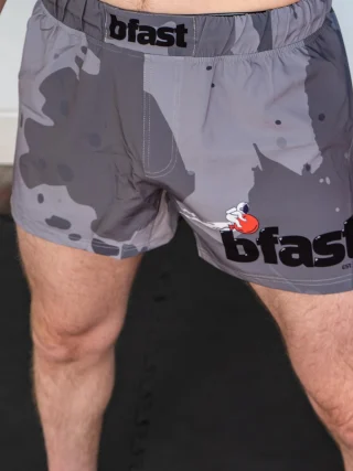 Instagram post from bfastofficial. This post is in position 15.