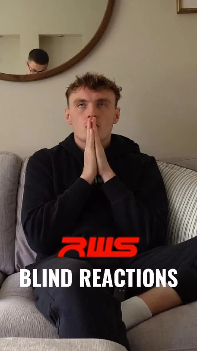 Instagram post from bfastofficial. This post is in position 4.