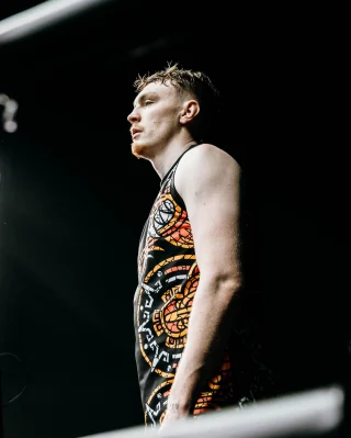 Instagram post from bfastofficial. This post is in position 13.