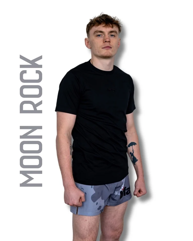 Instagram post from bfastofficial. This post is in position 1.