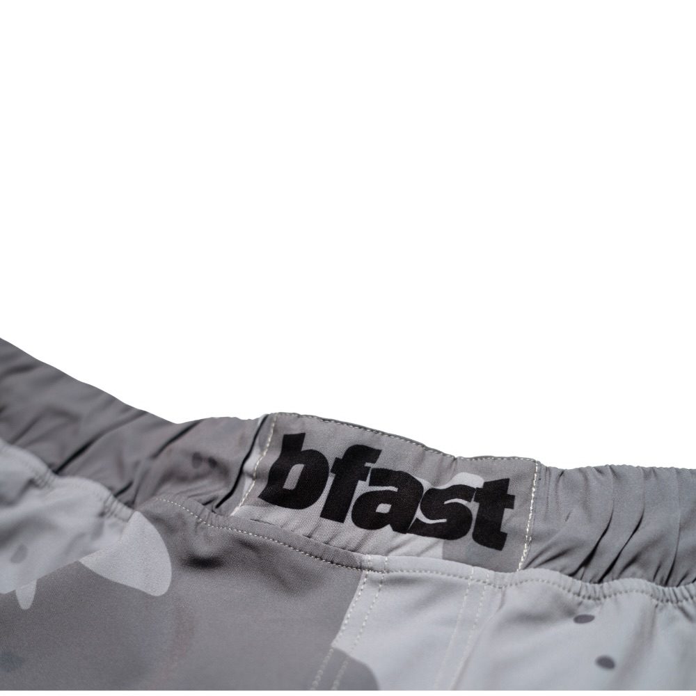 Instagram post from bfastofficial. This post is in position 0.