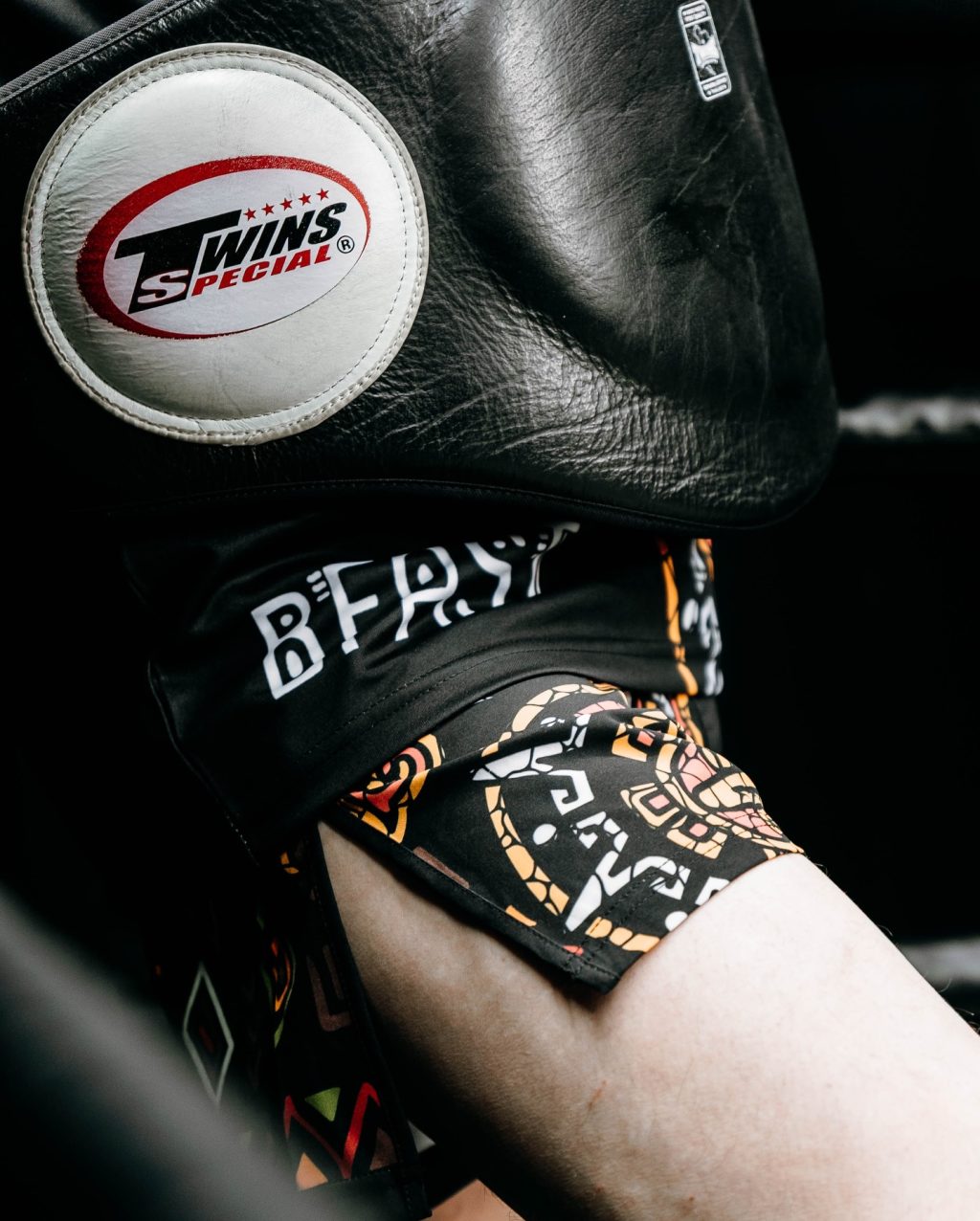 Instagram post from bfastofficial. This post is in position 4.