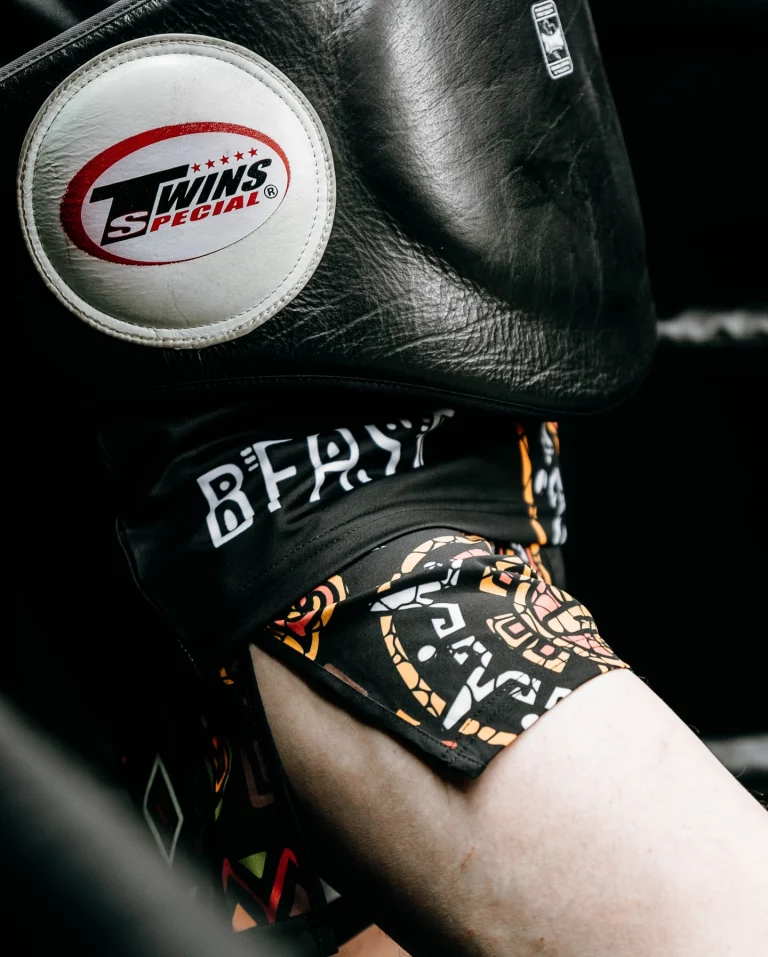 Instagram post from bfastofficial. This post is in position 4.