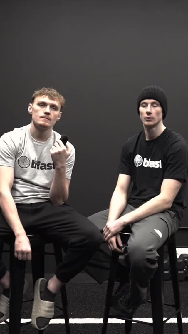 Instagram post from bfastofficial. This post is in position 5.