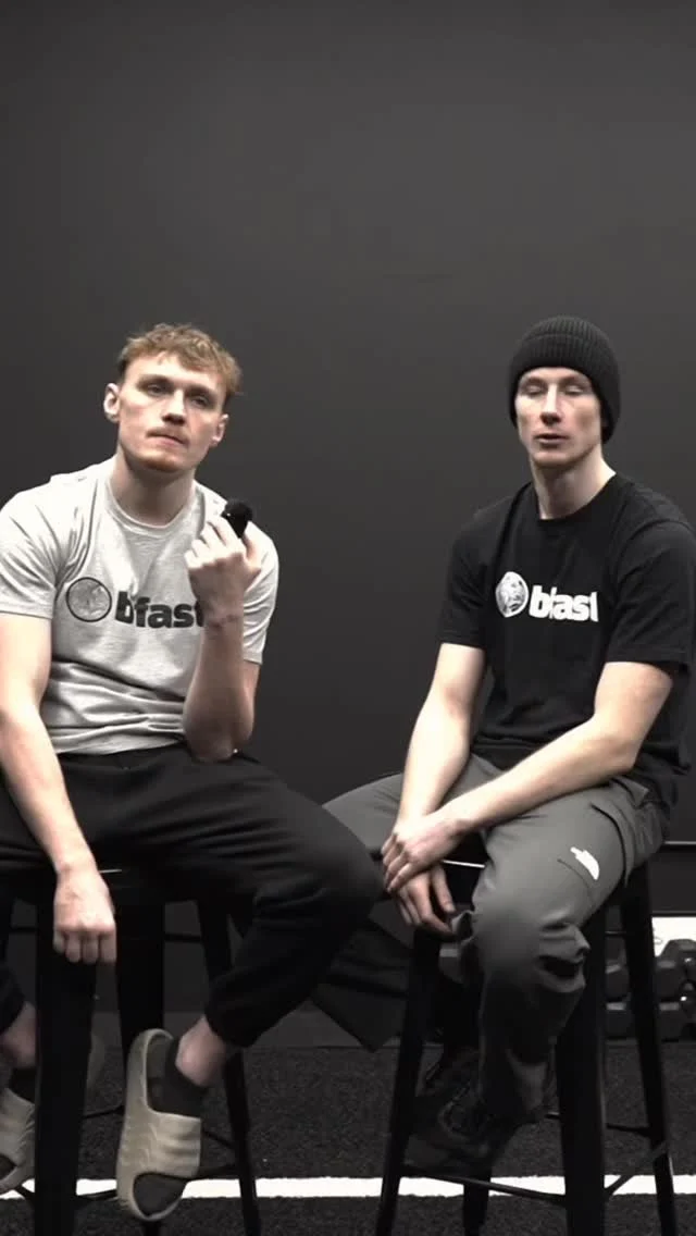 Instagram post from bfastofficial. This post is in position 11.