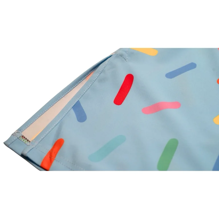 Instagram post from bfastofficial. This post is in position 3.