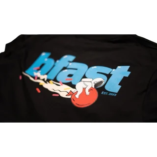 Instagram post from bfastofficial. This post is in position 5.