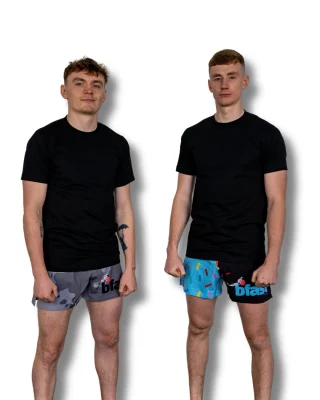 Instagram post from bfastofficial. This post is in position 4.