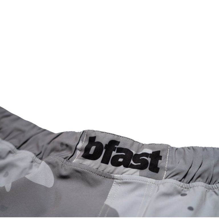 Instagram post from bfastofficial. This post is in position 1.