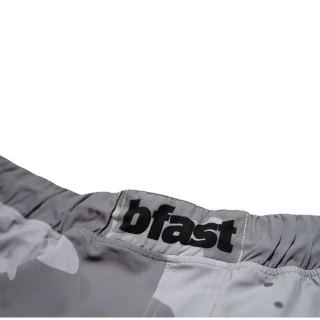 Instagram post from bfastofficial. This post is in position 7.