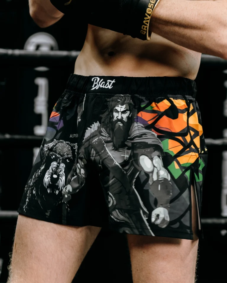 Instagram post from bfastofficial. This post is in position 0.